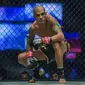 Petarung One Championship, Samy Sana akan berhadapan dengan Jamal Yusupov, Jumat (25/12/2020) (One Championship)