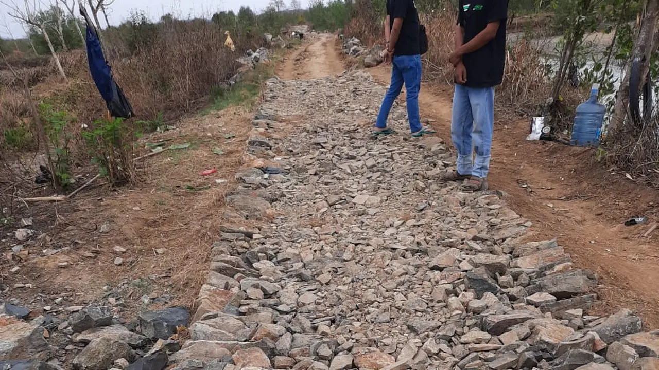 Kementan