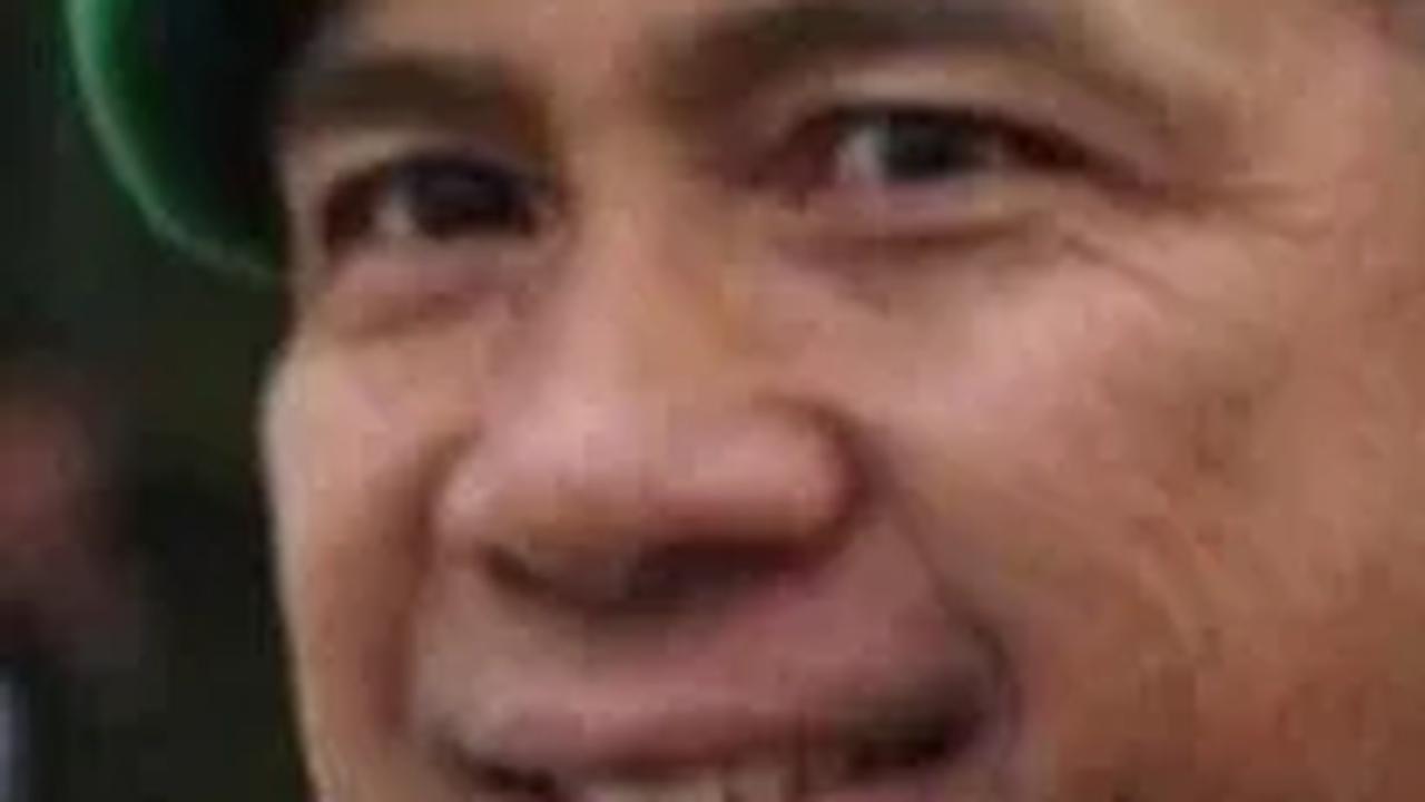 Selain itu, Agus juga memiliki aset berupa tanah dan bangunan di daerah lain seperti Poso, Pangandaran, Cimahi, Bogor, hingga Jakarta Timur.