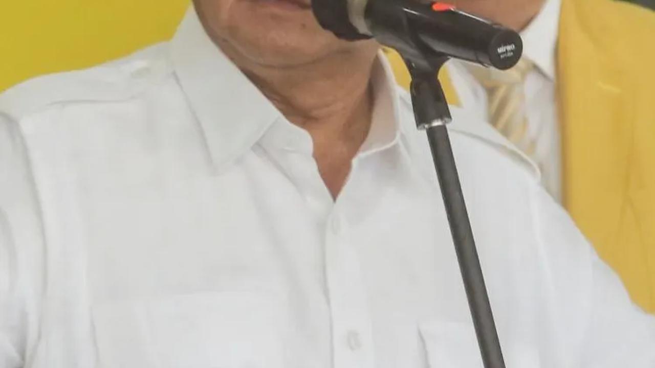 Beredar Kabar soal Deklarasi Prabowo-Gibran, Begini Situasi di Museum Perumusan Naskah Proklamasi