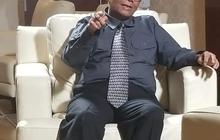 VIDEO: Mahfud Tegas Soal Anwar Usman Mundur Sebagai Hakim MK, Sentil Masalah Moralitas