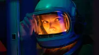 Wanita Ini Bayar Rp 460 Juta Pulangkan Astronot dari Luar Angkasa, Berakhir Ngenes (Ilustrasi Sumber: pexels-mikhail-nilov)