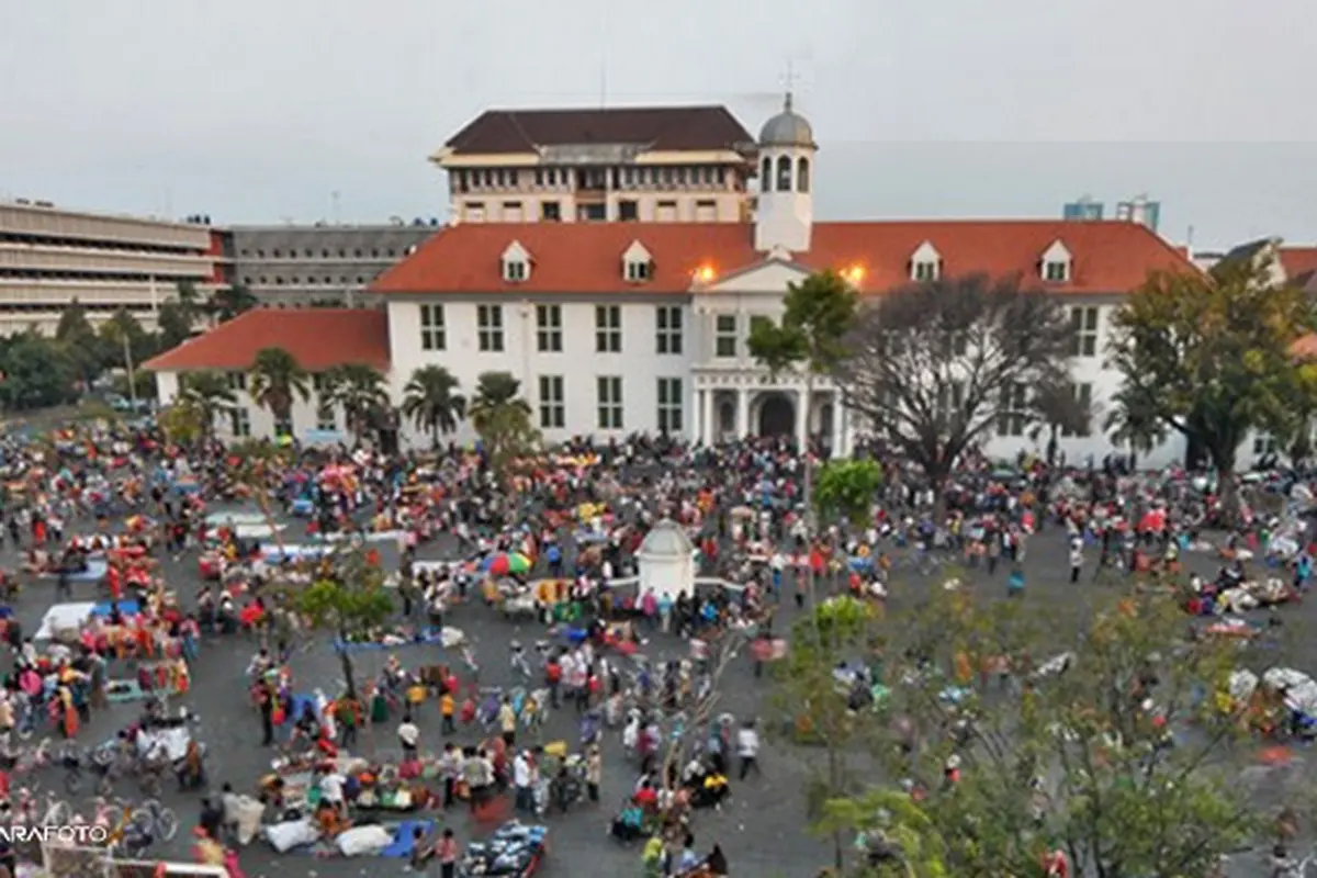kota-tua-131109-b.jpg