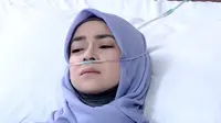 Live Streaming SCTV Sinetron Istri Kedua Episode Ke-111, Jumat 25 September 2020