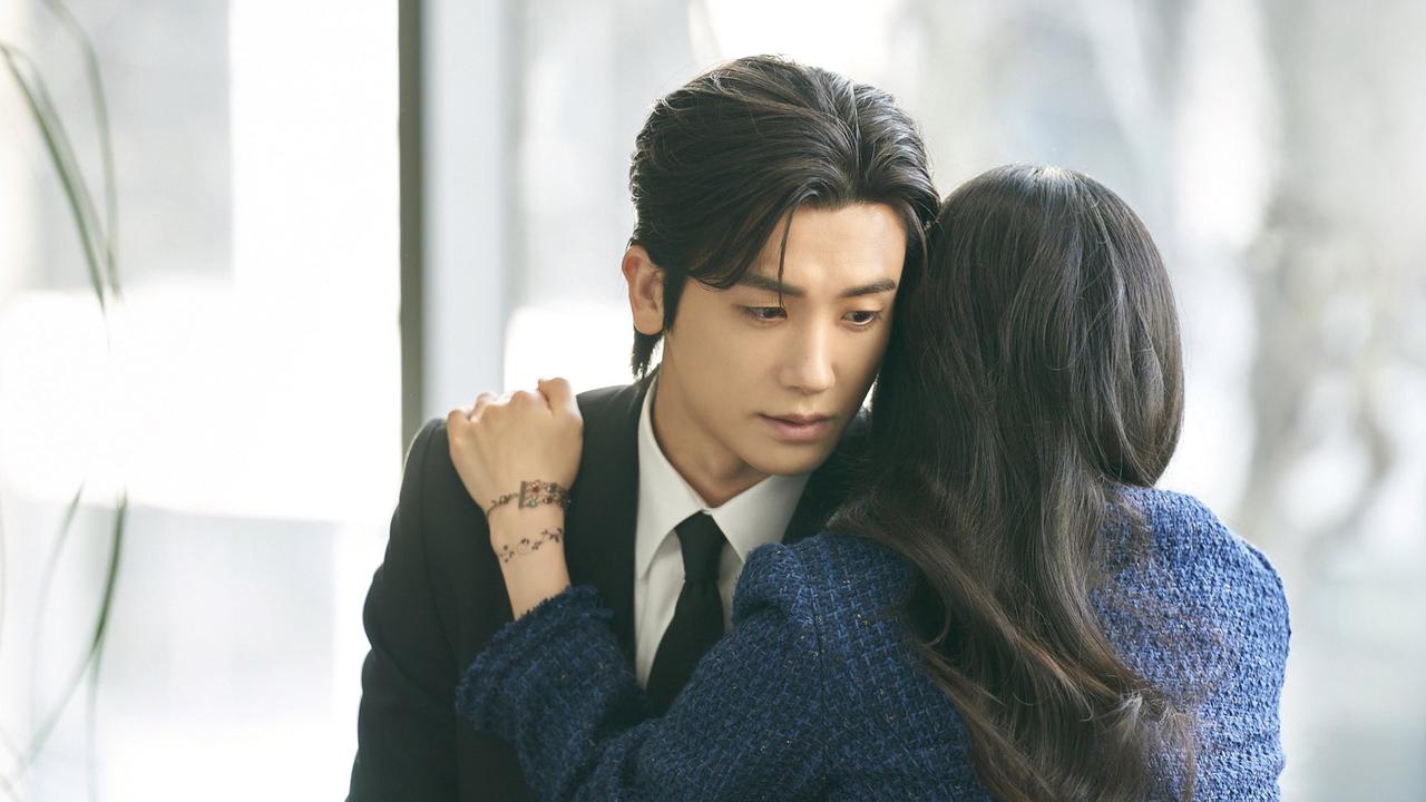 11 Drama Korea dengan Ending Unik dan Tidak Sesuai Ekspektasi dari Awal Cerita, Berani Nonton?