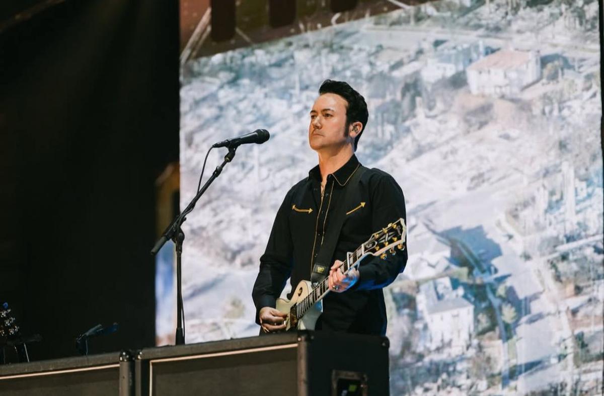 Profil Green Day yang Akan Kembali ke Asia! Jakarta Jadi Saksi Sejarah Setelah 29 Tahun