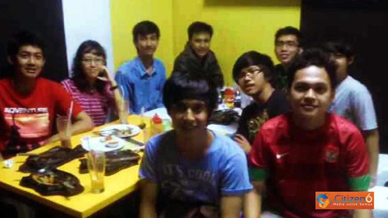 131230bkamar.jpg