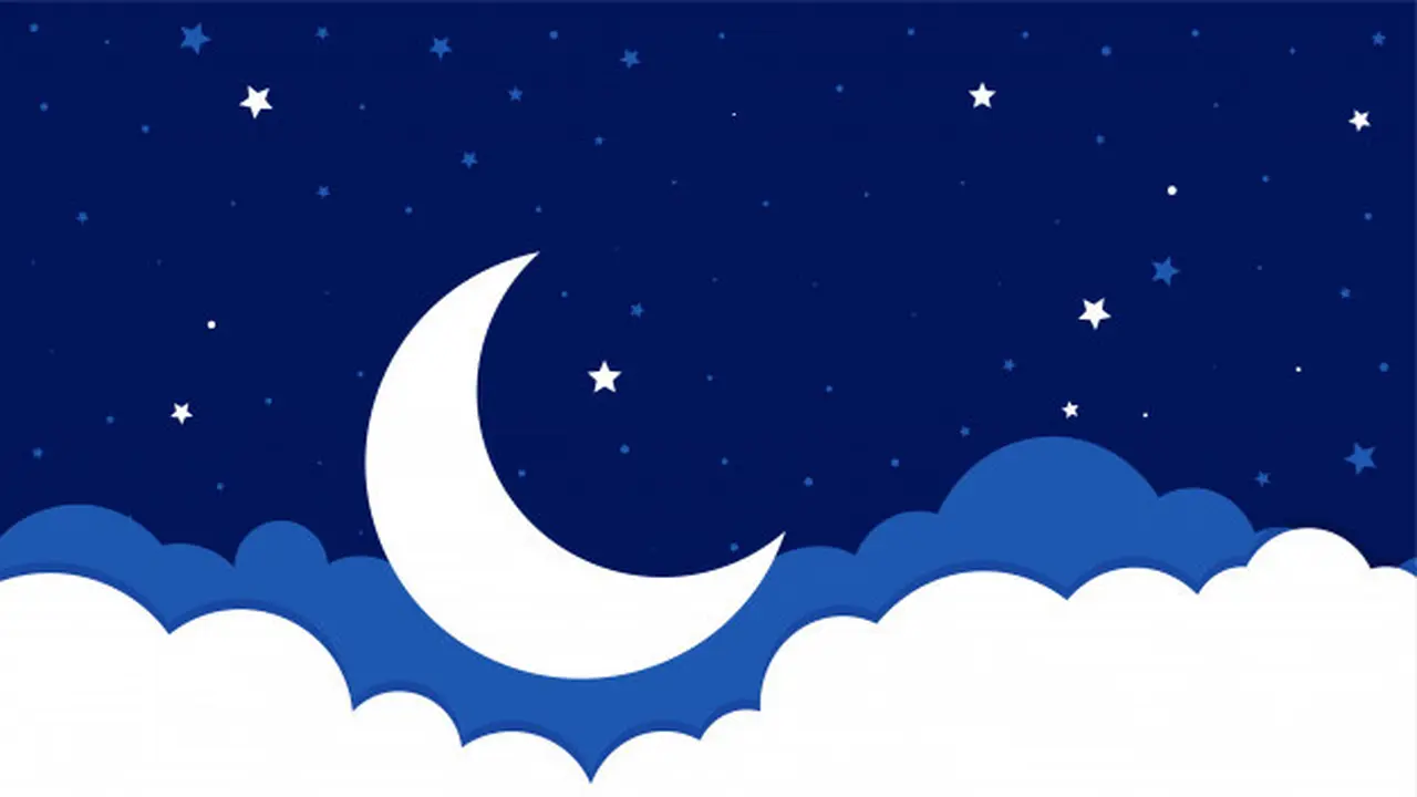 Ilustrasi mimpi, digigit monyet
