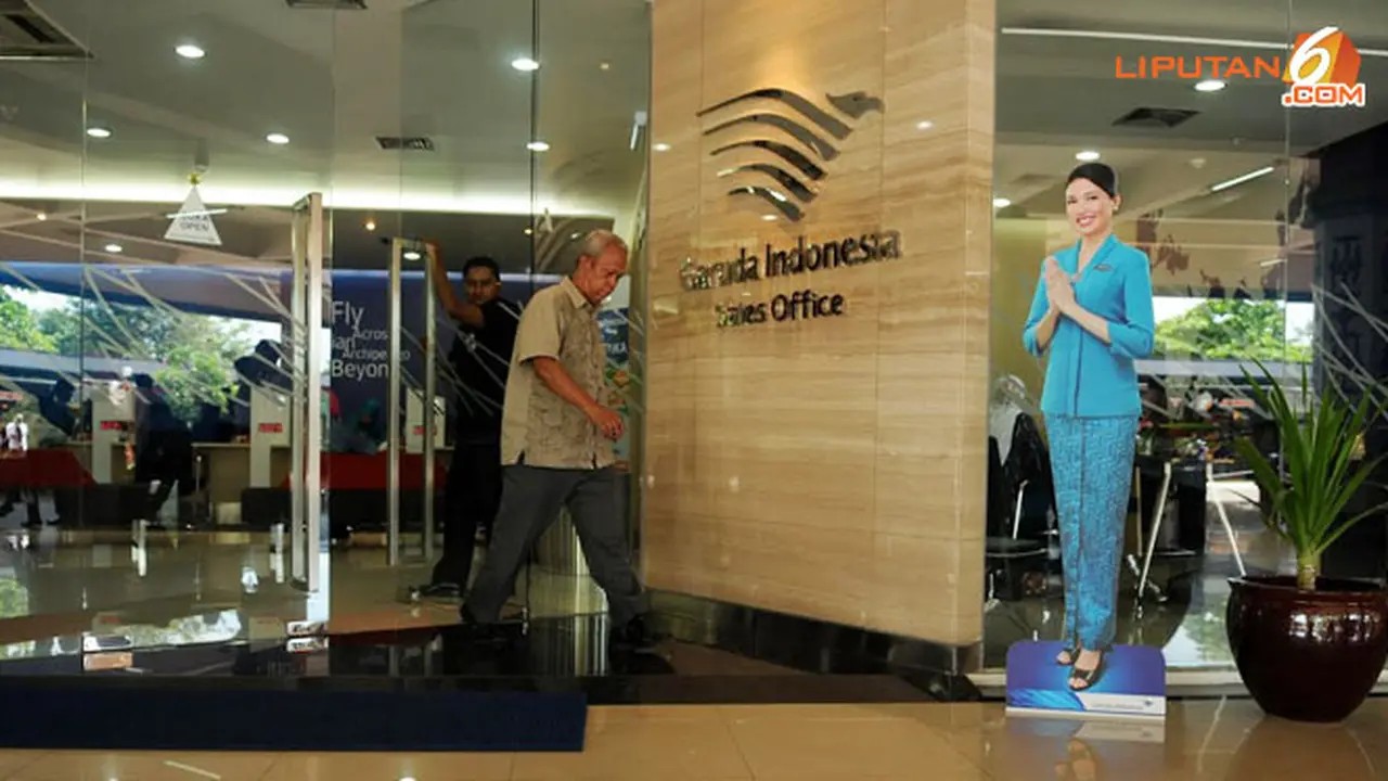 halim-garuda-140110b.jpg