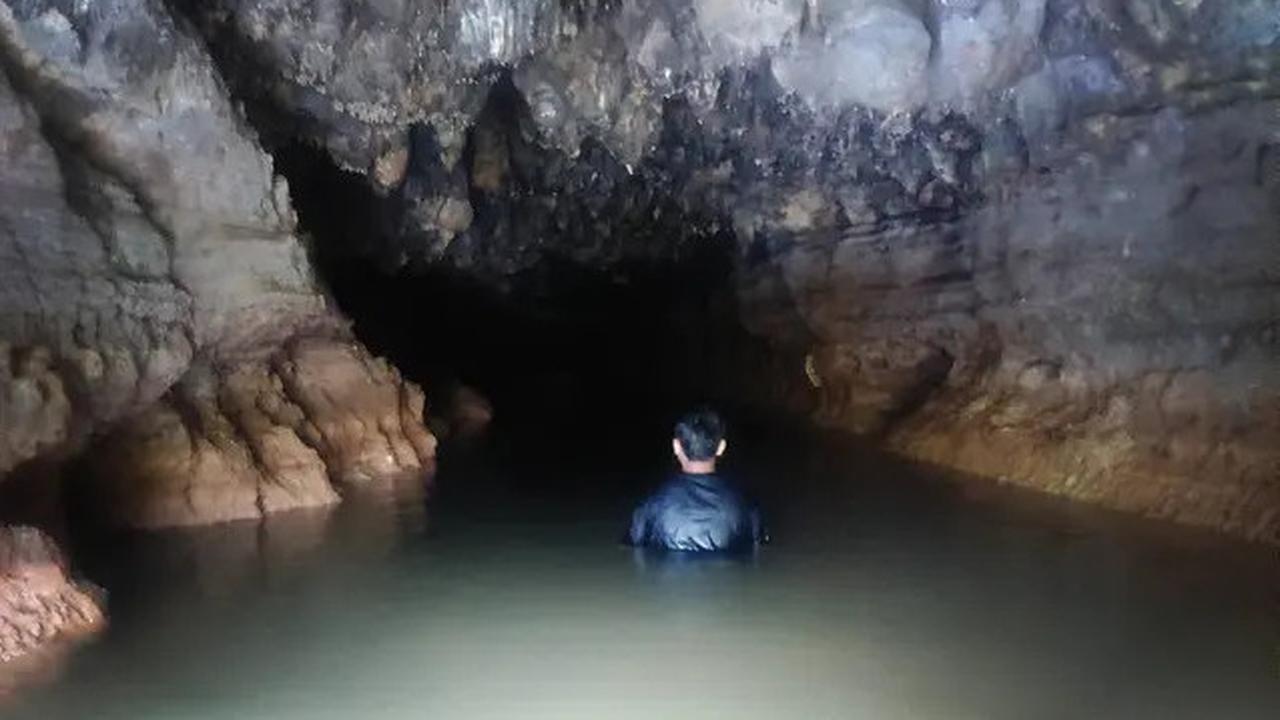 30 Wisata Blitar Terbaik yang Wajib Dikunjungi, Penuh Pesona dan Cerita