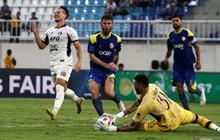 Kalah dari Arema FC, Pelatih Persik Kediri Pastikan Pembenahan Menyeluruh