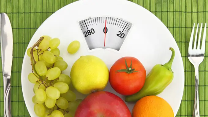 Foto: copyright thinkstockphotos.com