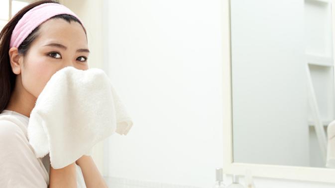 Bolehkah Ibu Hamil Melakukan Facial Hello Sehat