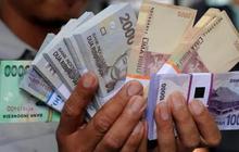 Cara Tukar Uang Lebaran  Tanpa Terjerat Riba, Penting Diketahui