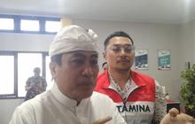 Terungkap! DPR RI Soroti Penggunaan NIK dan Pengoplosan, Perketat Pengawasan LPG Subsidi di Bali