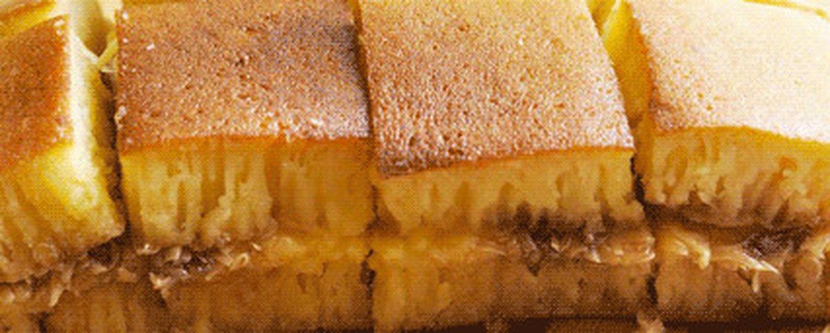 Terang Bulan