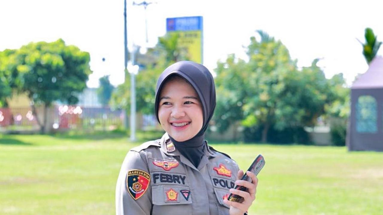 Febryanti lahir pada 4 Februari 2000 dan kini telah memasuki usia 24 tahun.&nbsp;