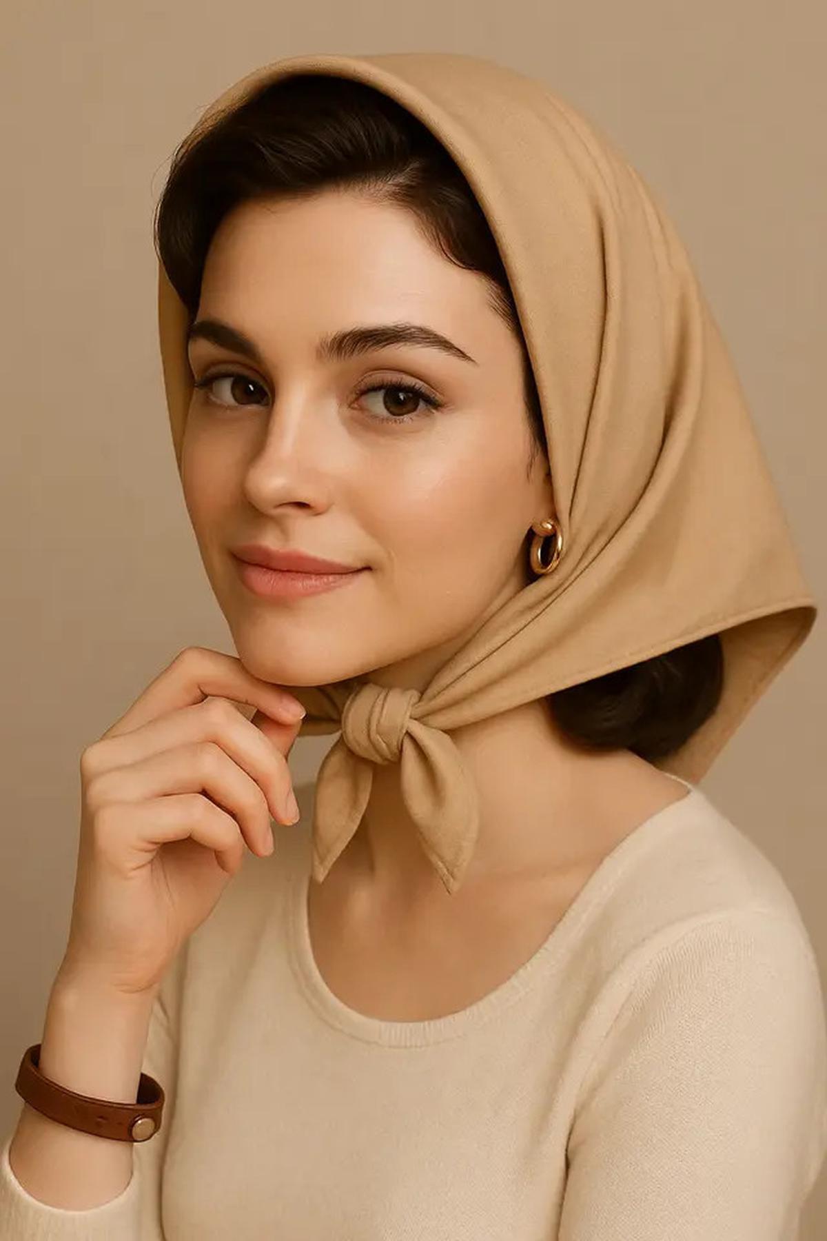 7 Inspirasi Model Headpiece, Anting, dan Gelang yang Enggak 'Tabrakan' dan Tetap Elegan