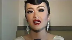 liputan6