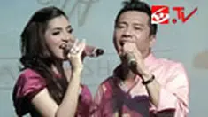 liputan6