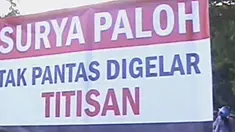 liputan6