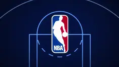 Berita video steal of the nights milik pemain Oklahoma City Thunder, Paul George, saat menghadapi New York Knicks, Jumat (20/10/2017) WIB.