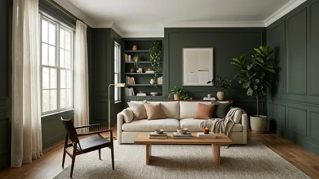 Webster Green HC-130