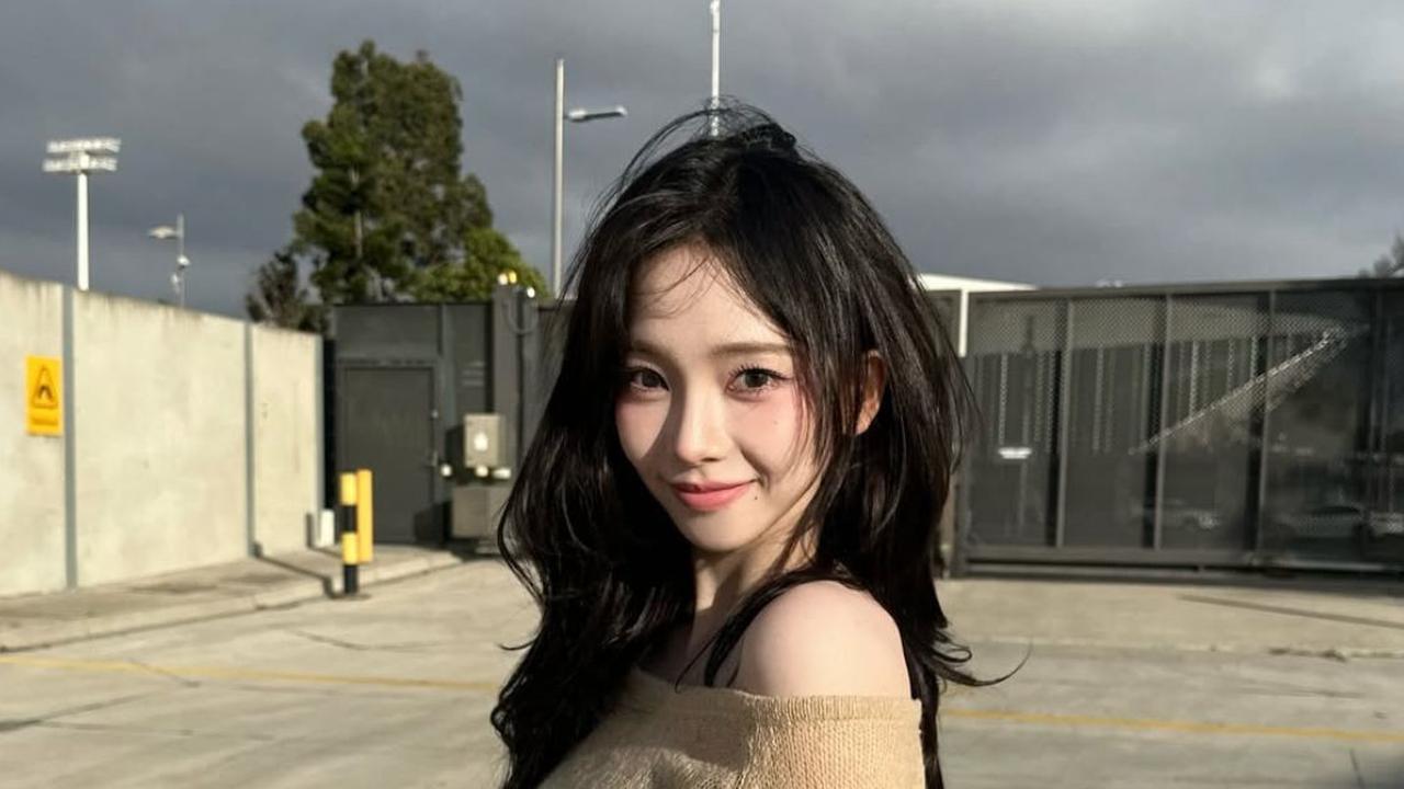 Deretan Girl Group dengan Paling Banyak Dukungan Brand, Siapa yang Dominan?