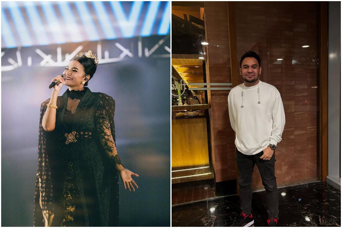 6 Deretan Nama Peserta Indonesian Idol yang Ternyata Lebih Dikenal dari Sang Juara