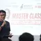 Deretan Hoaks Menerpa Sandiaga Uno Beredar di Media Sosial, Simak Faktanya