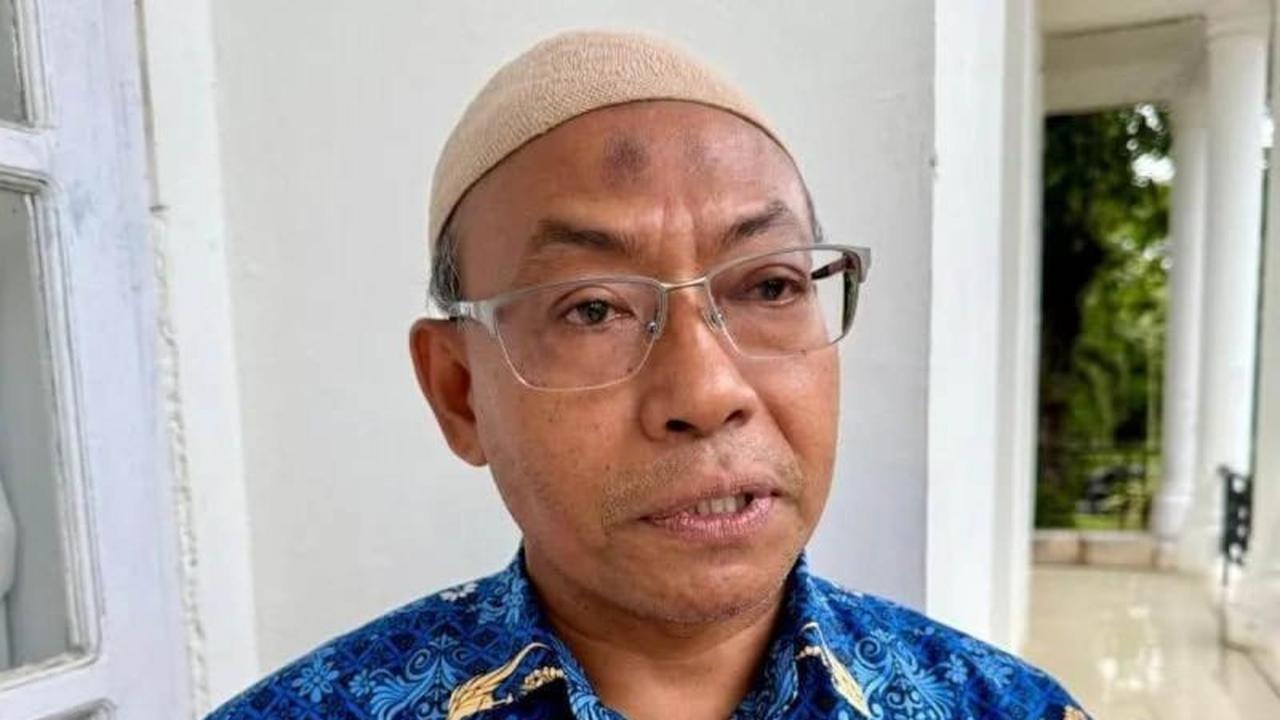 Pemkab Nagan Raya Lunasi Sisa Utang 2024 Rp60,8 Miliar, Tingkatkan Akuntabilitas Keuangan