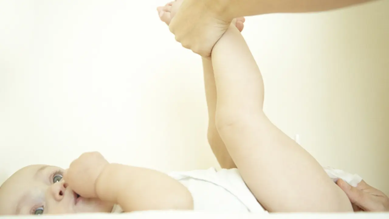 Foto: copyright Thinkstockphotos.com