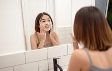 Jaga Kebersihan Kulit Selama Liburan, Wondermis Facial Wash Aman Dipakai Pagi dan Malam Tanpa Bikin Iritasi