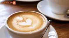  Polsek Metro Tanah Abang, Jakarta Pusat, masih mendalami kasus meninggalnya seorang perempuan bernama Mirna usai meminum kopi di sebuah kedai kopi di pusat perbelanjaan Grand Indonesia pada Rabu, 6 Januari 2016.