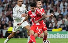 Steven Gerrard Rindu Luis Diaz, Berharap Liverpool Memulangkannya