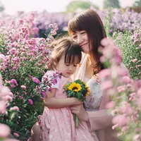 Ilustrasi./Copyright shutterstock.com/g/Natee+K+Jindakum