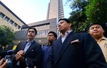 Dicecar 40 Pertanyaan, Bigmo Akui Salah Live Streaming Promosi Vape Ajak Anak