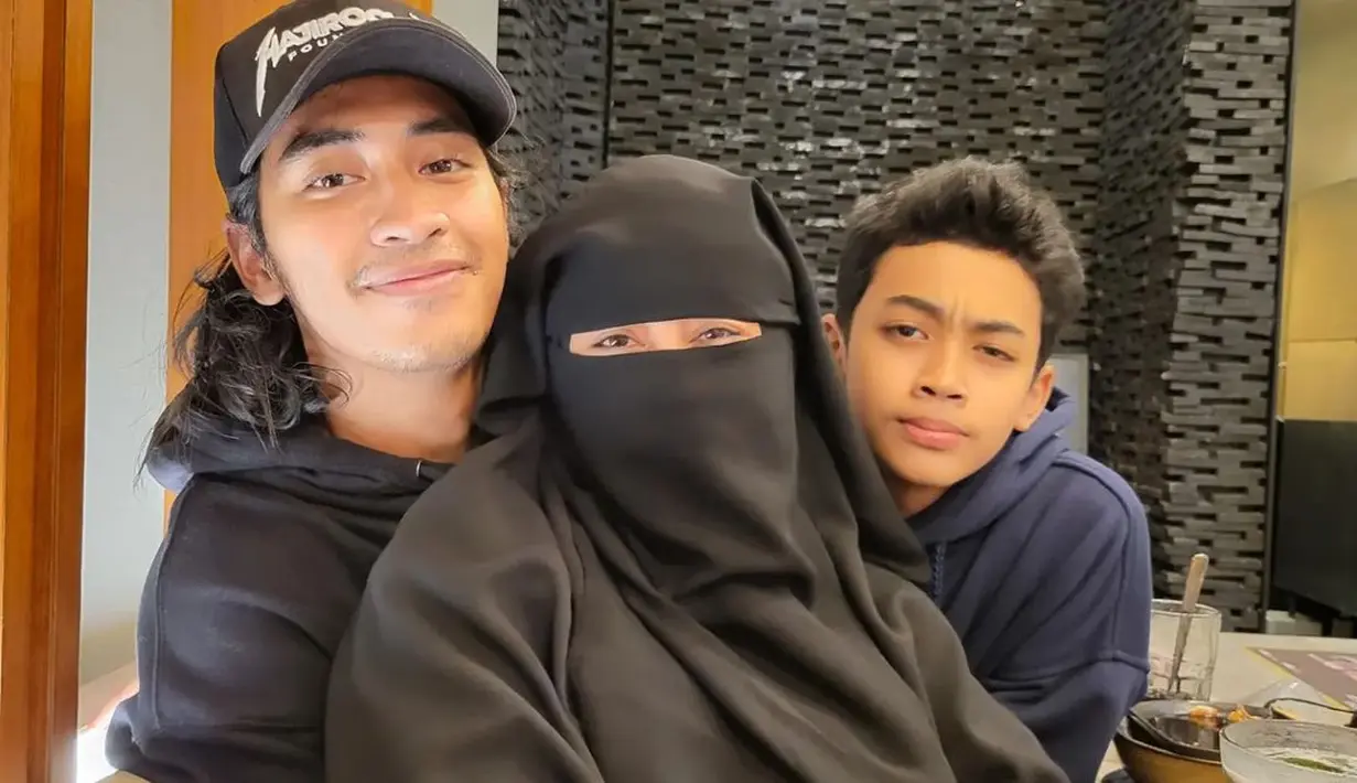 [Instagram/_ummi_pipik_]