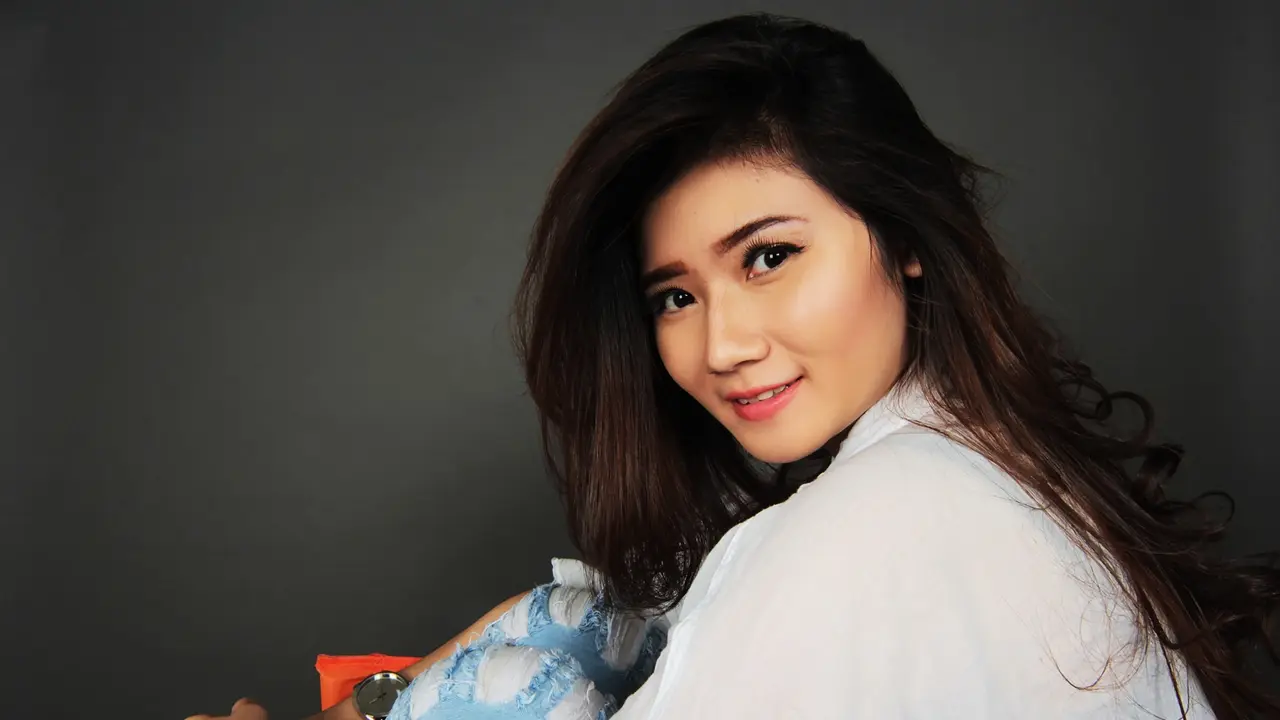 mimpi ini