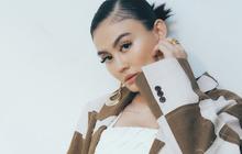 Penuh Dedikasi, Perjalanan Karier Agnez Mo di Panggung Musik dari Kecil hingga Go Internasional