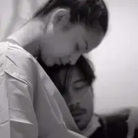 (Instagram/chicco.jerikho)