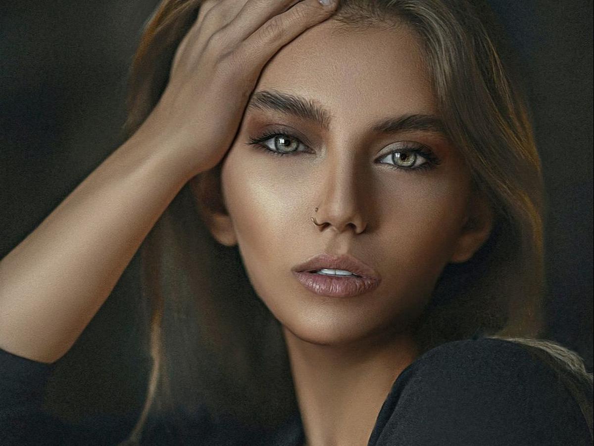 Kulit Gelap Tak Perlu Pakai Sunscreen