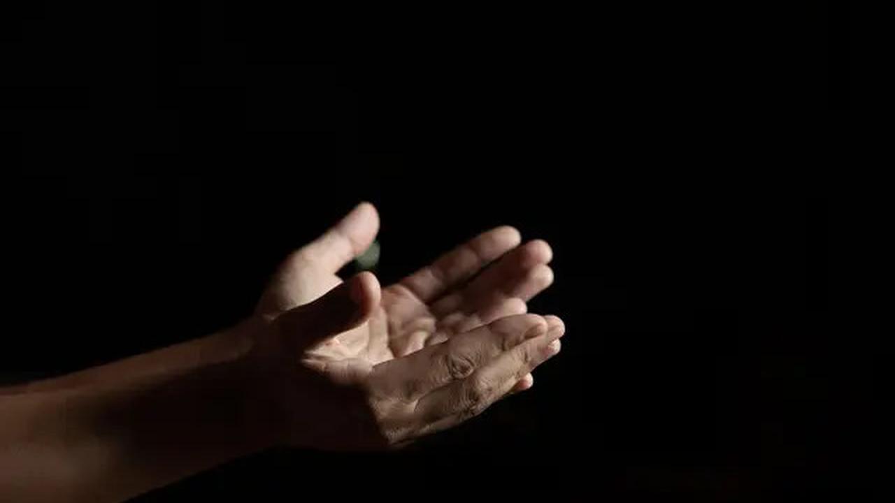 Doa Meminta Keberkahan Hidup, Jalan Menuju Bahagia Dunia dan Akhirat