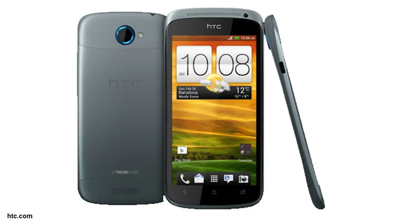 htc-one-130703b.jpg