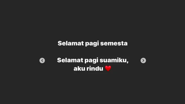 Nora Alexandra Rindu Jerinx SID