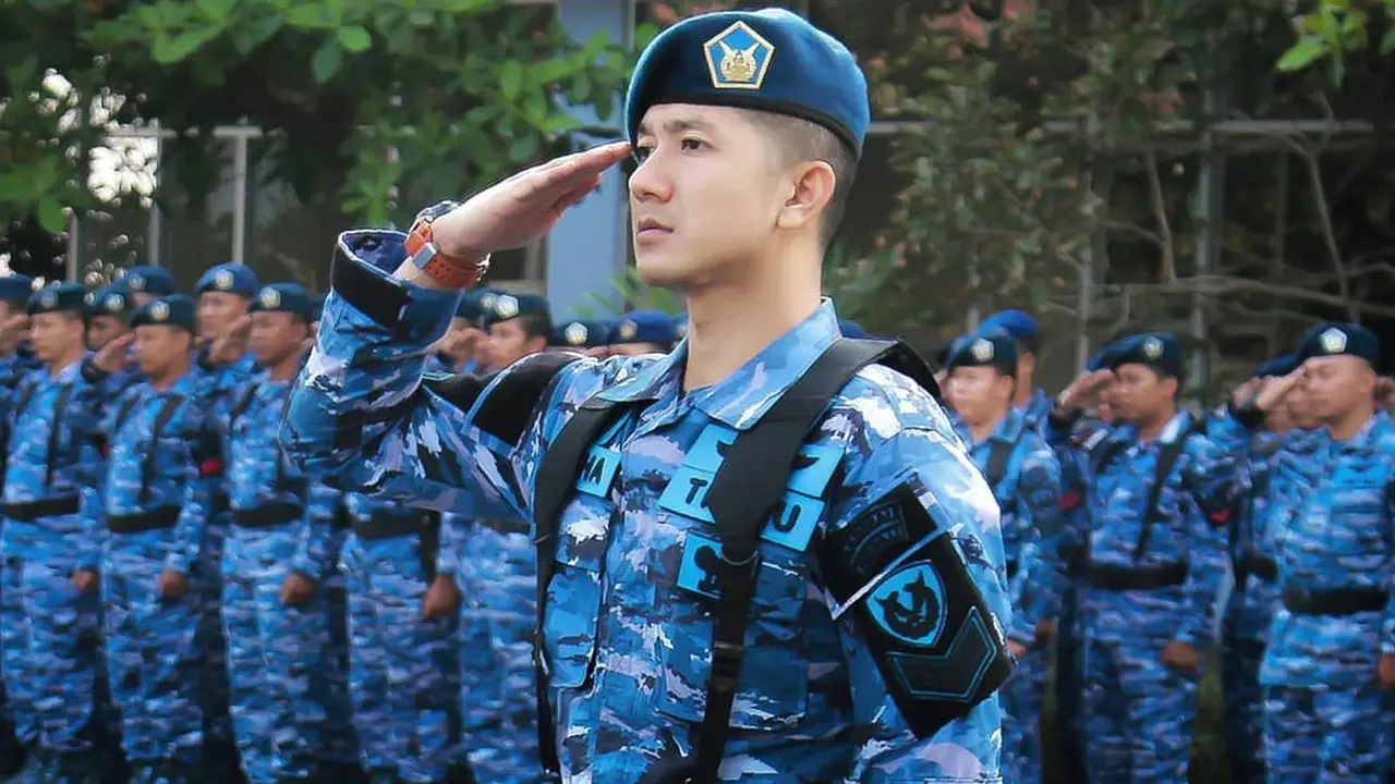 Dhuha Yuu Al Fatih
