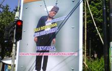 Kejati Jabar tunggu kehadiran Eep Hidayat