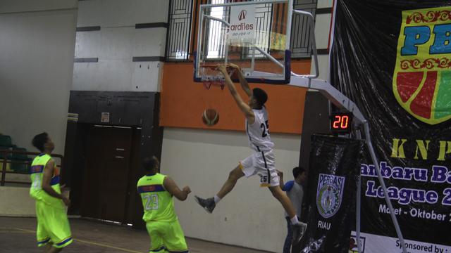 Widya Utama Hang Tuah