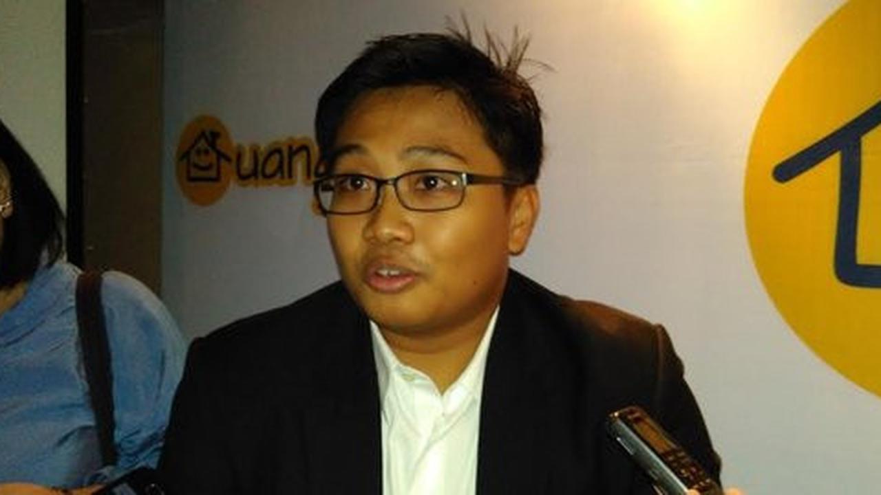 Bos uangteman tak jamin sistemnya tepat analisis data diri nasabah