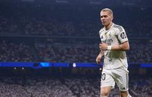 Real Madrid Dituding Langgar Aturan LaLiga: Debut Kontroversial Mastantuono Picu Polemik Registrasi Pemain Muda